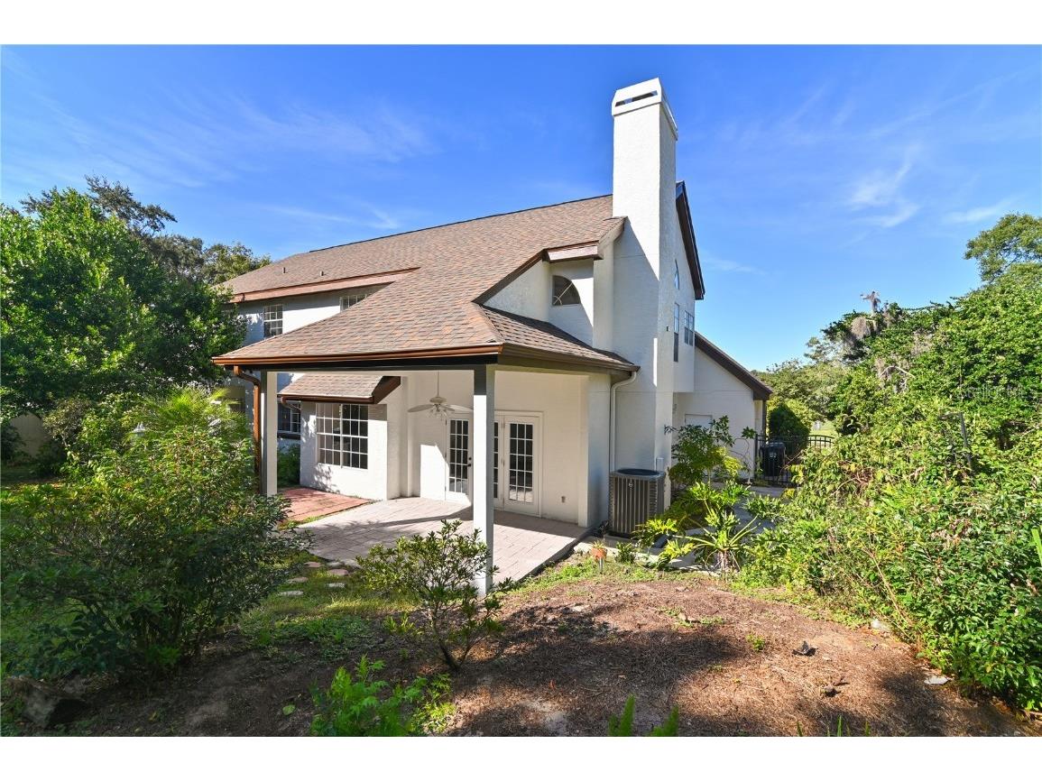 2202 Lake Marion Drive Apopka FL 32712 O6360069 image68