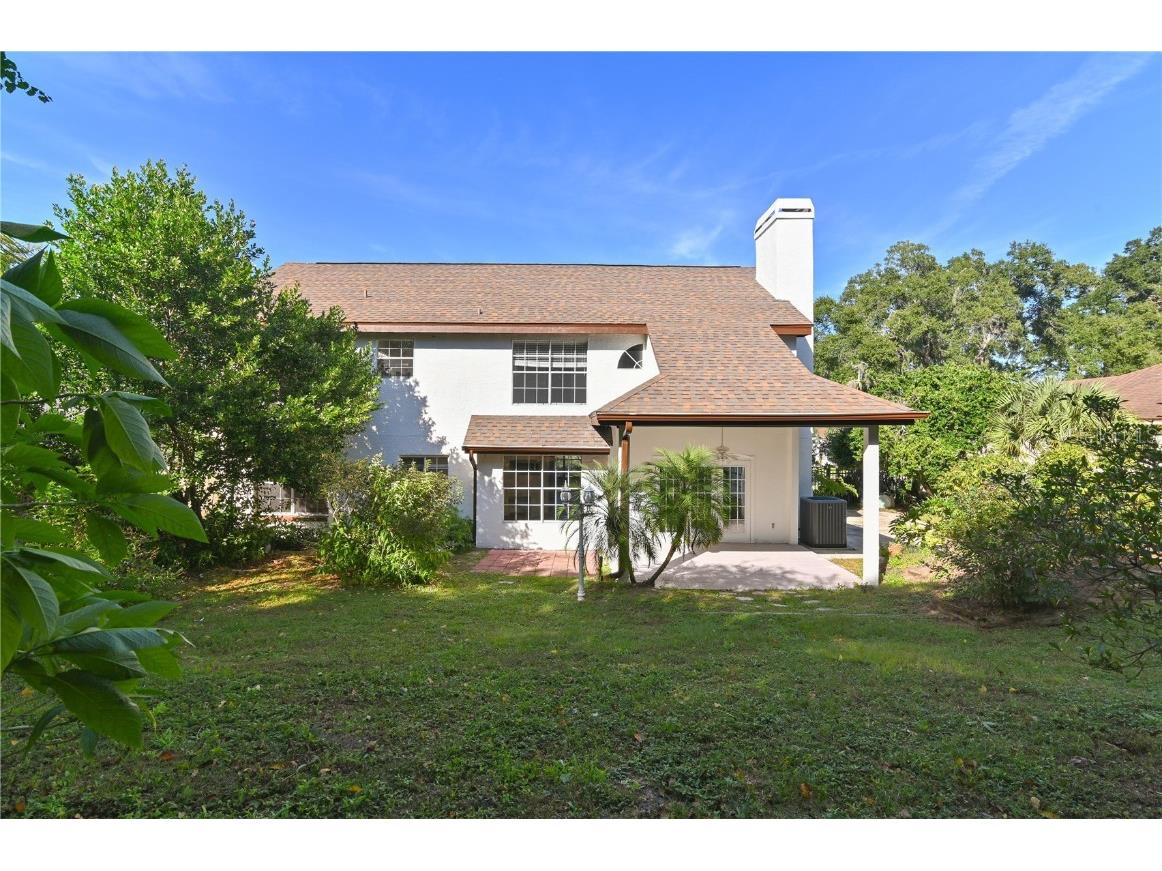 2202 Lake Marion Drive Apopka FL 32712 O6360069 image69