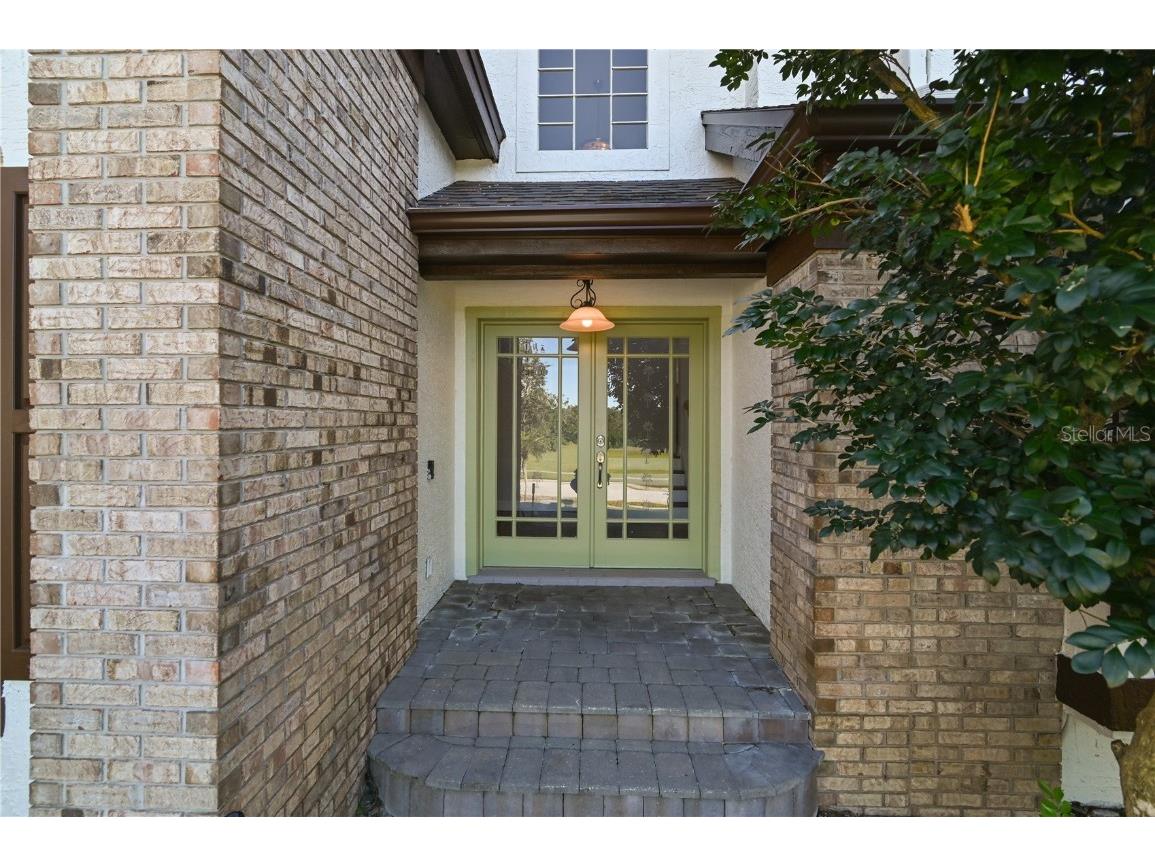 2202 Lake Marion Drive Apopka FL 32712 O6360069 image7