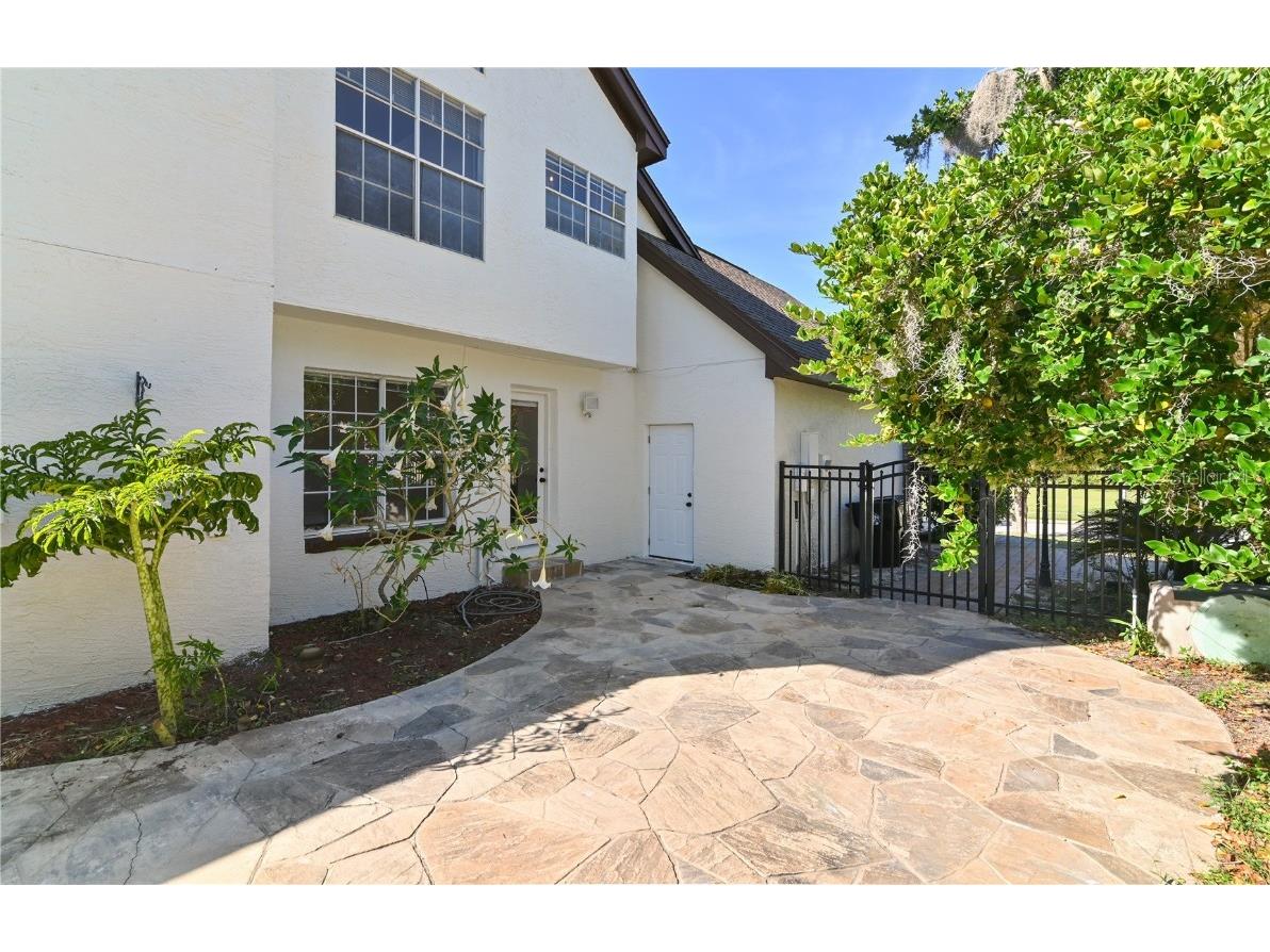 2202 Lake Marion Drive Apopka FL 32712 O6360069 image70