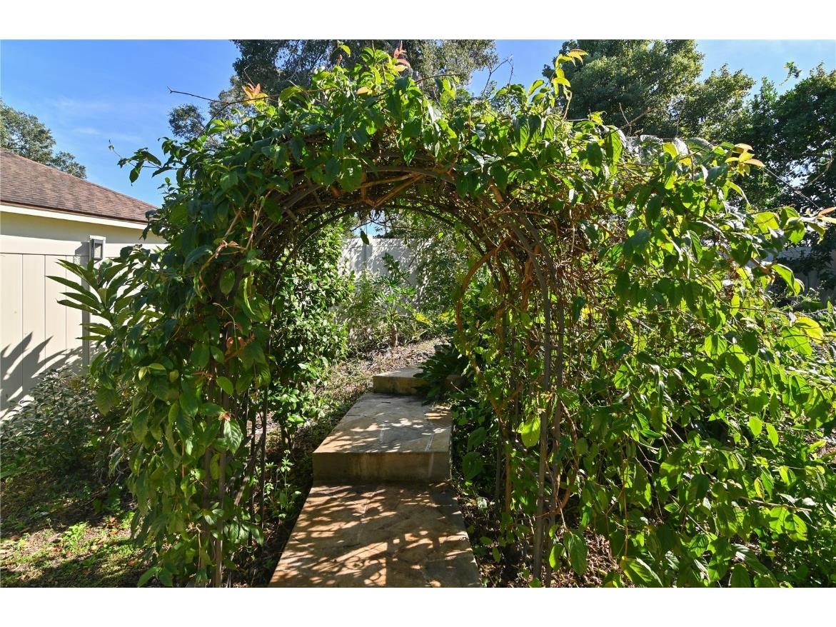 2202 Lake Marion Drive Apopka FL 32712 O6360069 image71