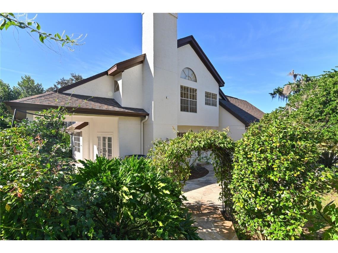 2202 Lake Marion Drive Apopka FL 32712 O6360069 image72