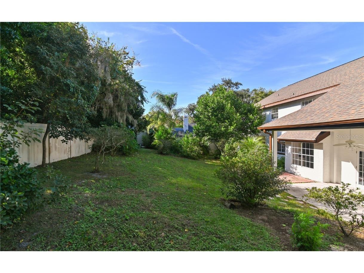 2202 Lake Marion Drive Apopka FL 32712 O6360069 image73