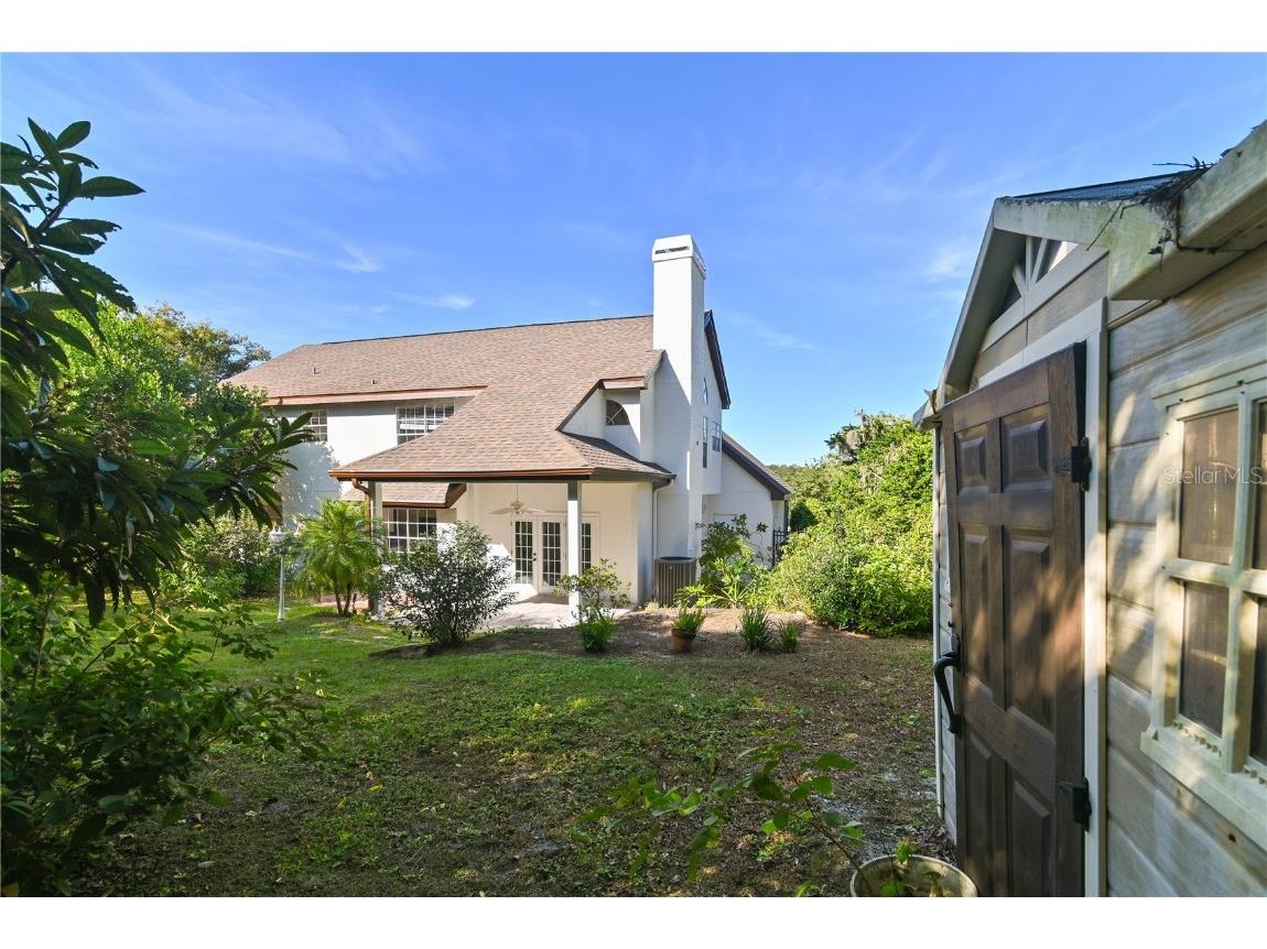 2202 Lake Marion Drive Apopka FL 32712 O6360069 image74