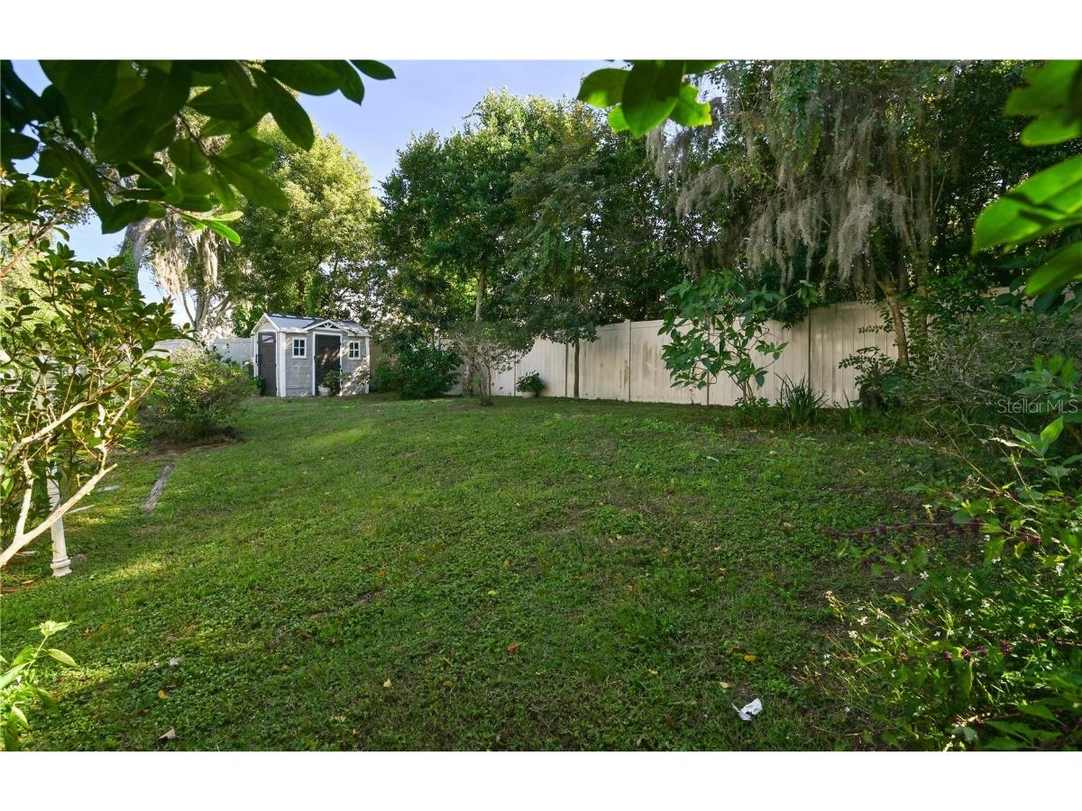 2202 Lake Marion Drive Apopka FL 32712 O6360069 image75