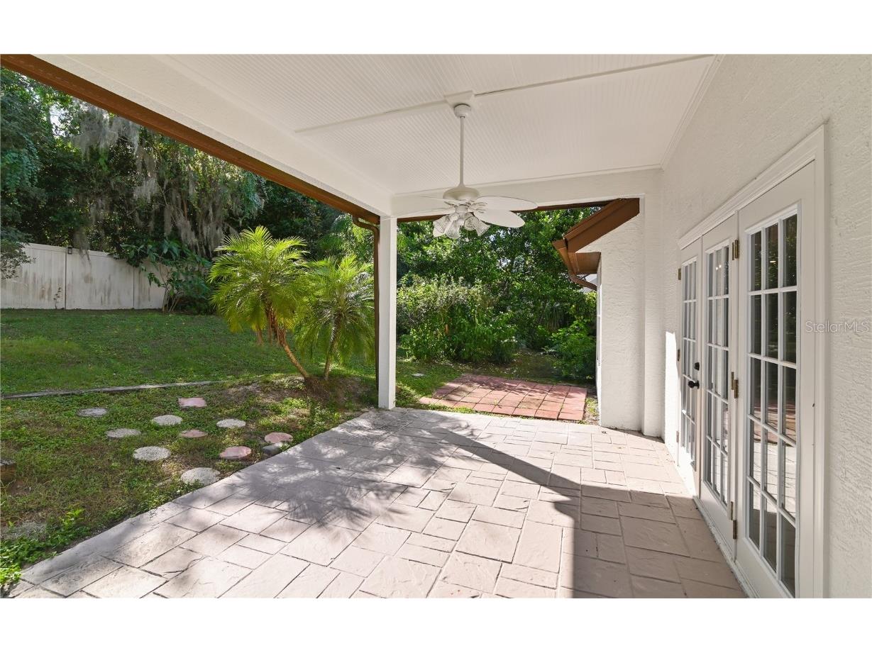 2202 Lake Marion Drive Apopka FL 32712 O6360069 image76