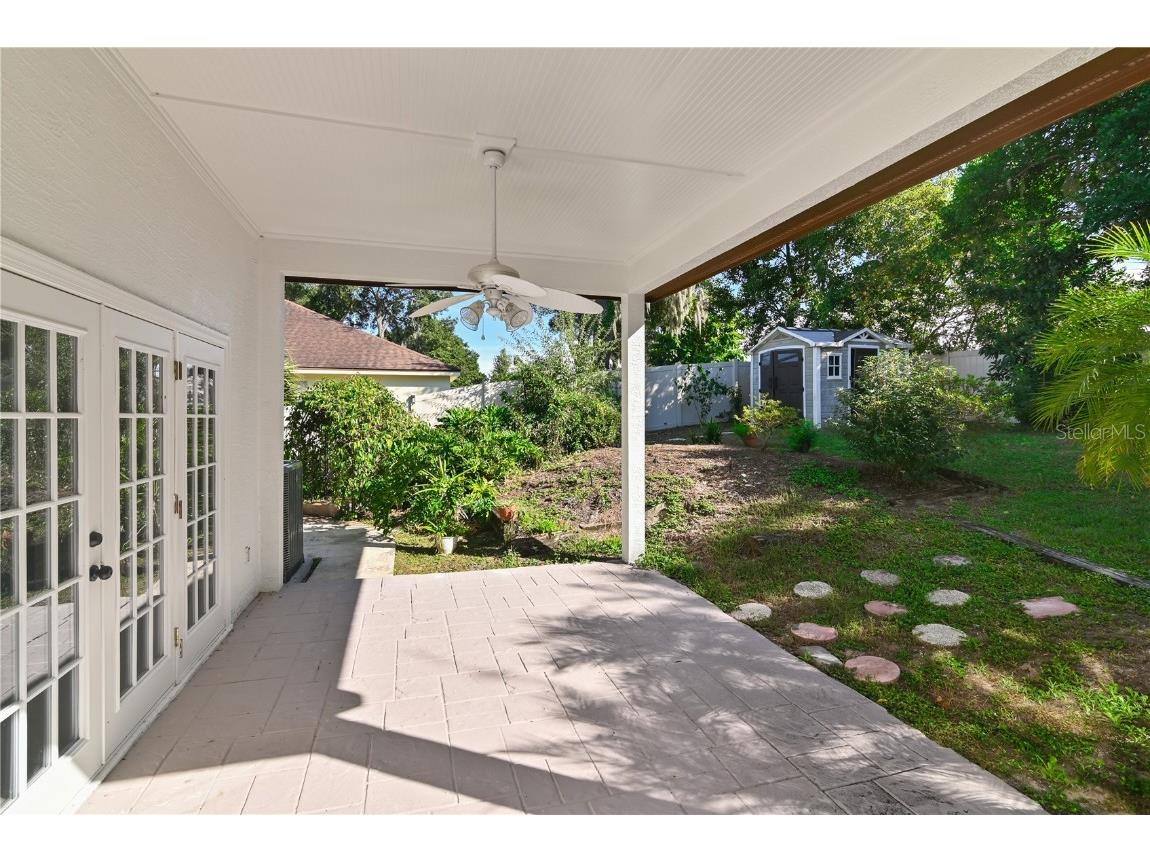 2202 Lake Marion Drive Apopka FL 32712 O6360069 image77