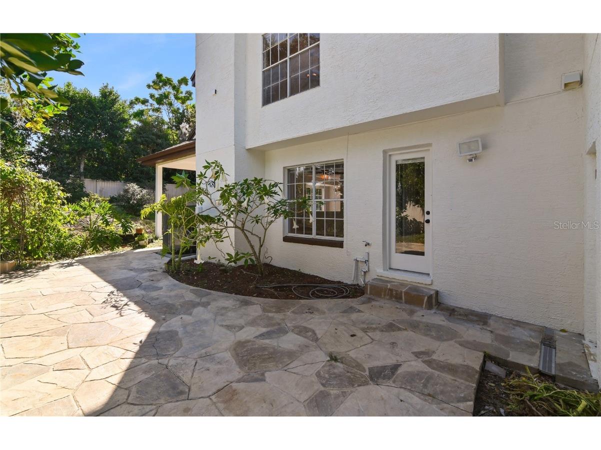 2202 Lake Marion Drive Apopka FL 32712 O6360069 image78