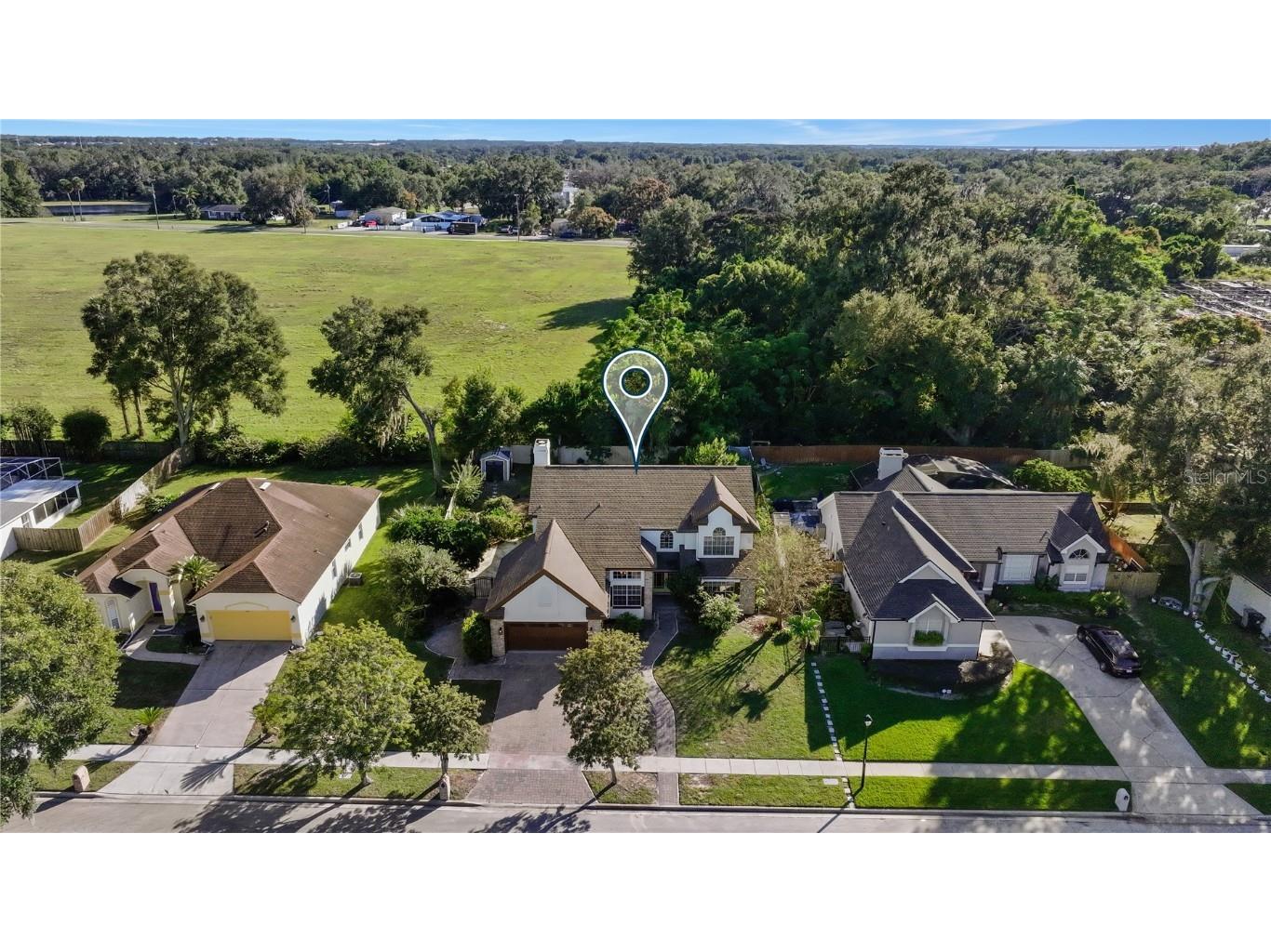 2202 Lake Marion Drive Apopka FL 32712 O6360069 image79