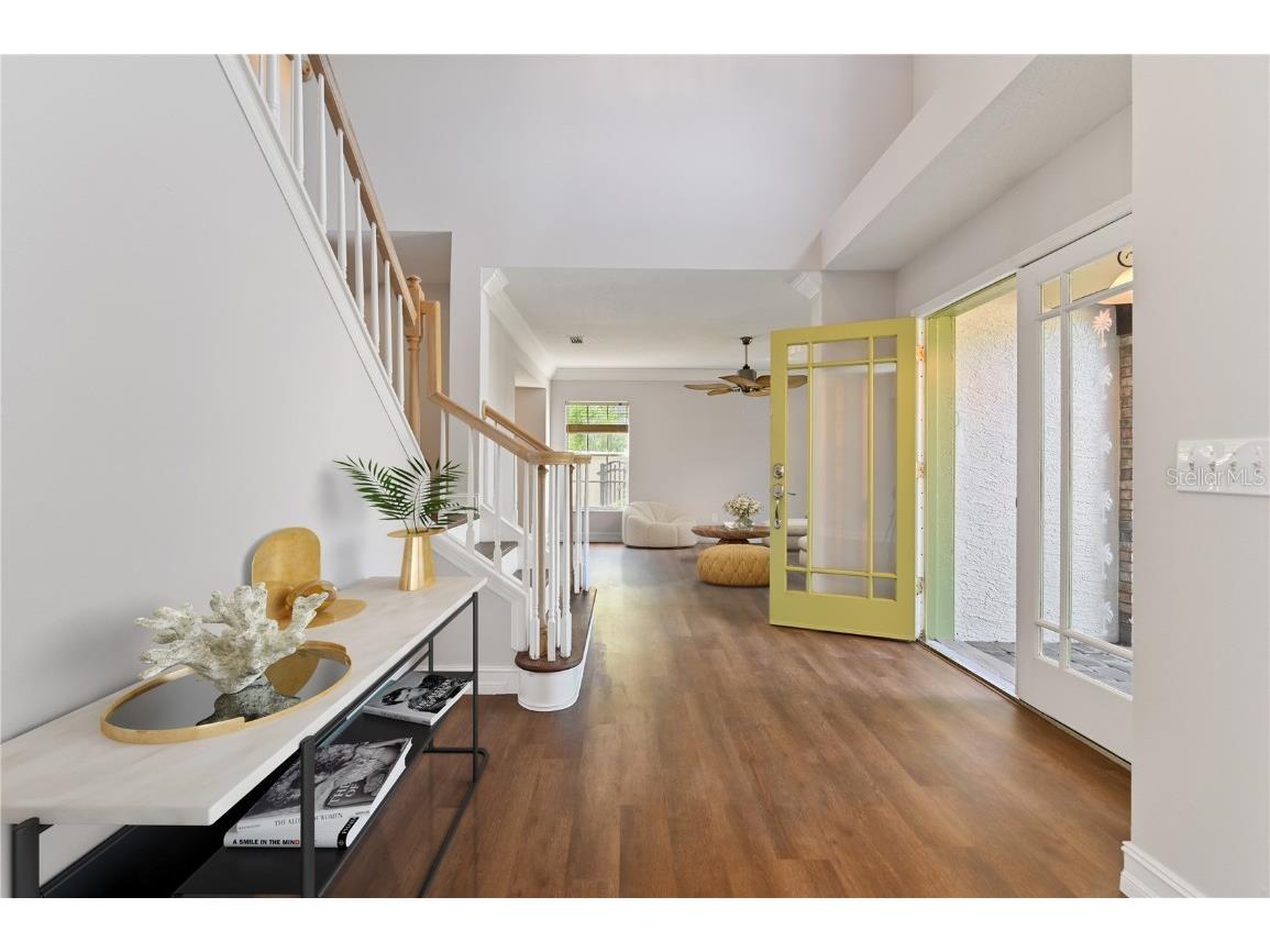 2202 Lake Marion Drive Apopka FL 32712 O6360069 image8