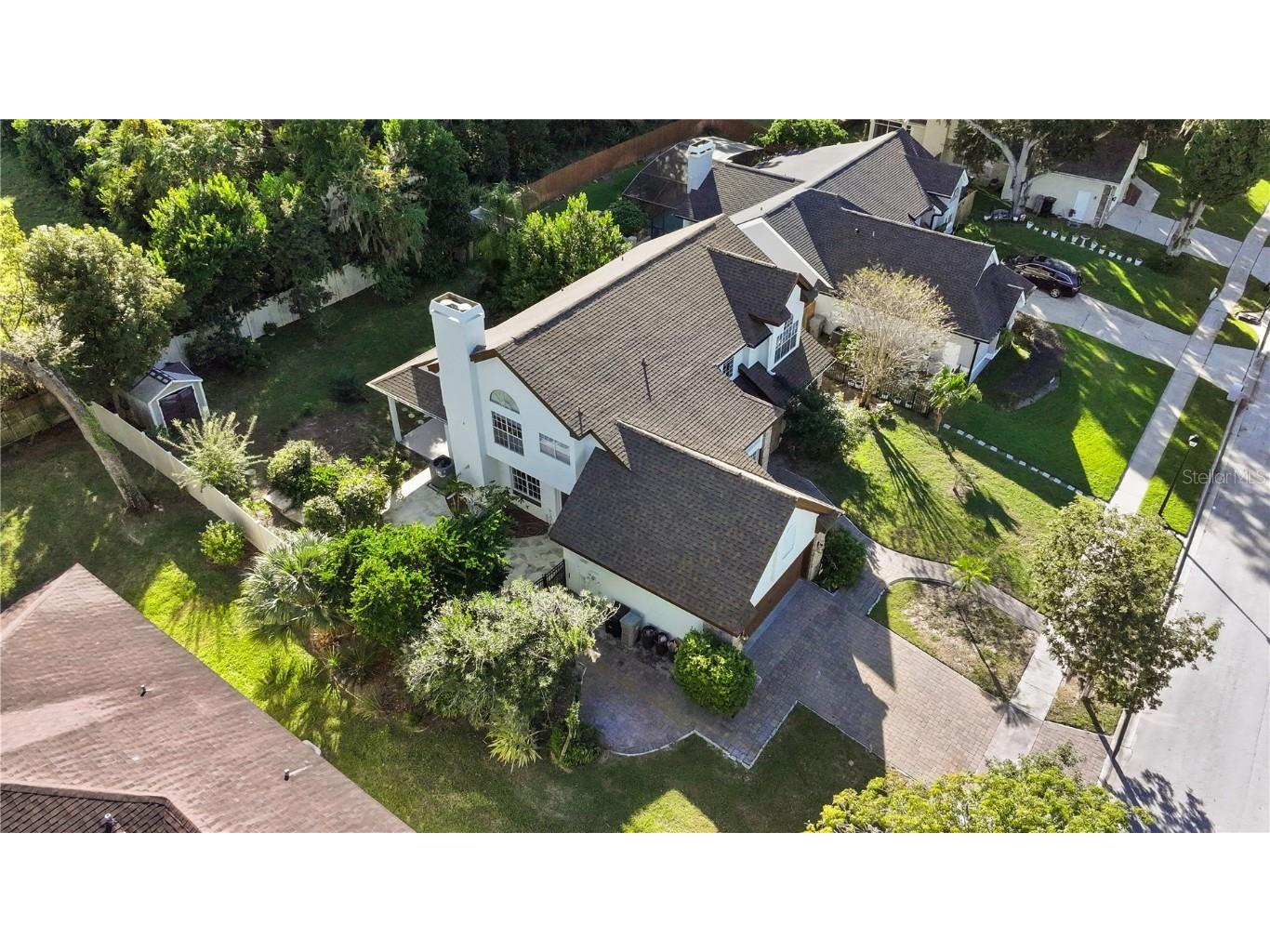 2202 Lake Marion Drive Apopka FL 32712 O6360069 image80