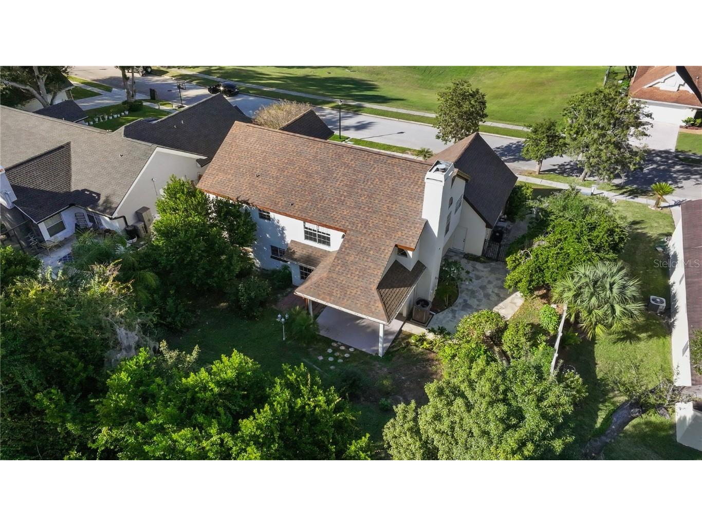 2202 Lake Marion Drive Apopka FL 32712 O6360069 image82