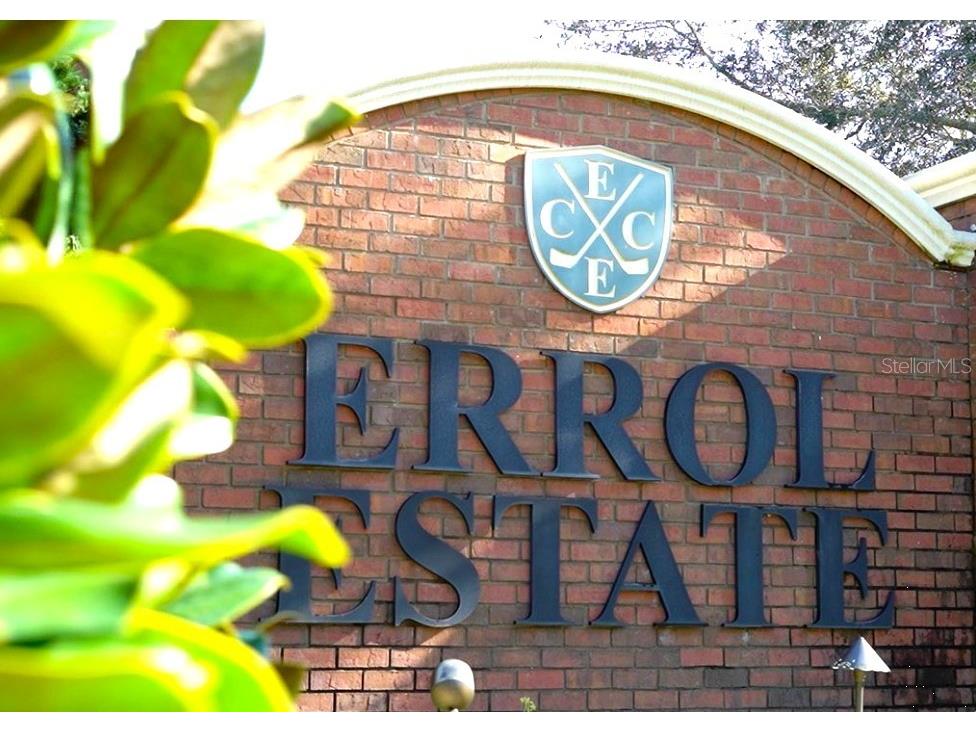 2202 Lake Marion Drive Apopka FL 32712 O6360069 image83