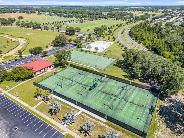 2202 Lake Marion Drive Apopka FL 32712 O6360069 image86