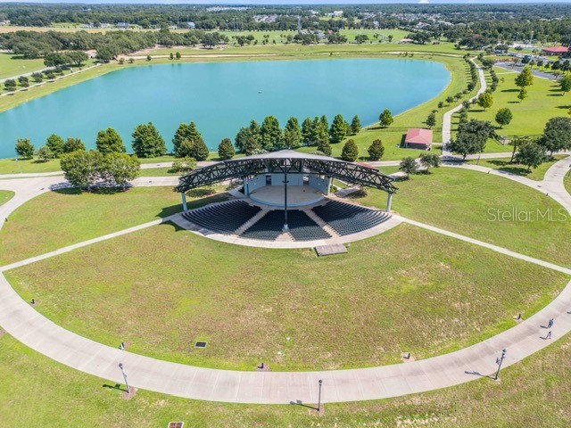 2202 Lake Marion Drive Apopka FL 32712 O6360069 image87