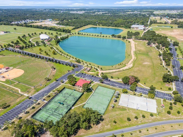 2202 Lake Marion Drive Apopka FL 32712 O6360069 image89