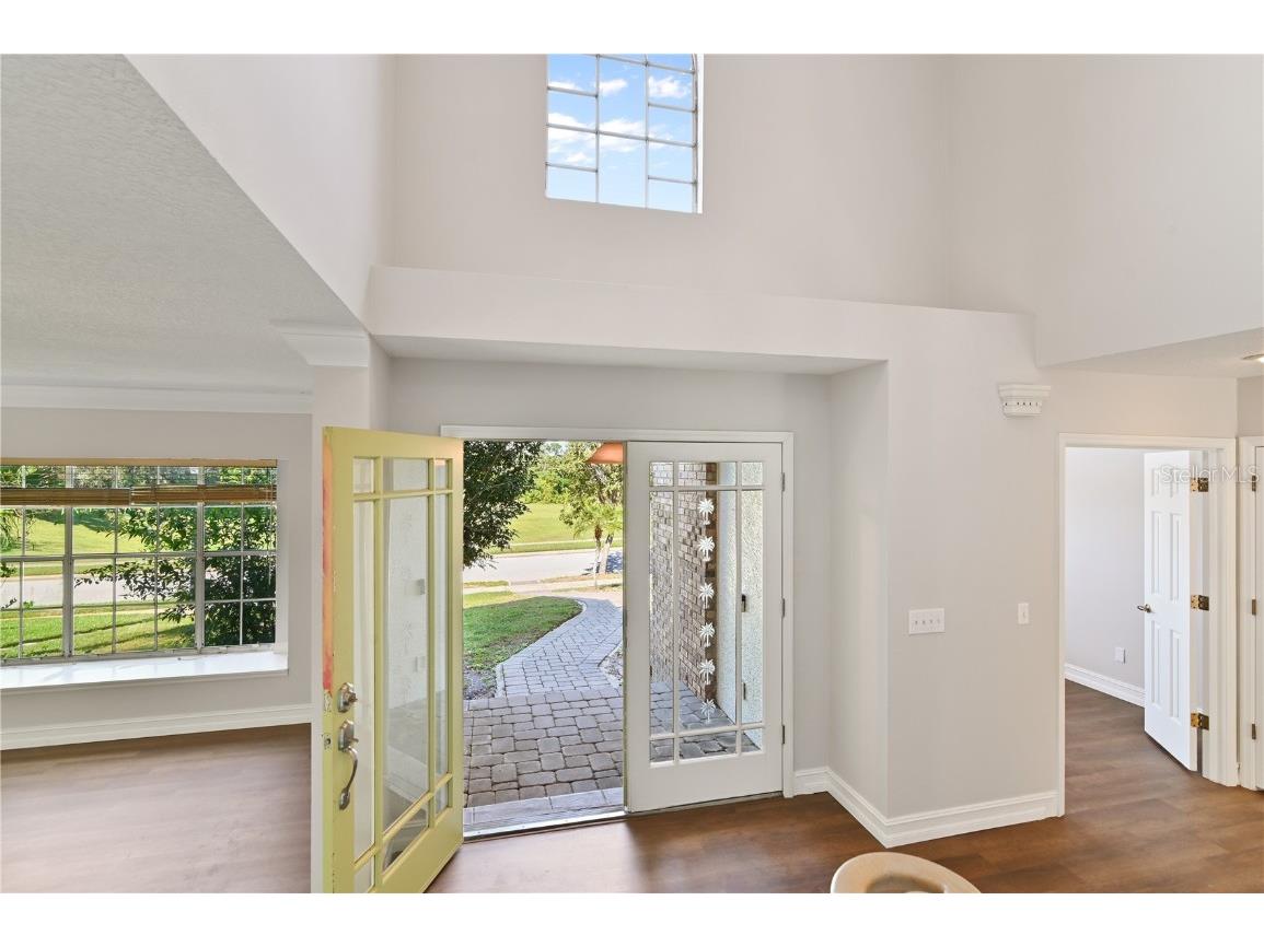 2202 Lake Marion Drive Apopka FL 32712 O6360069 image9