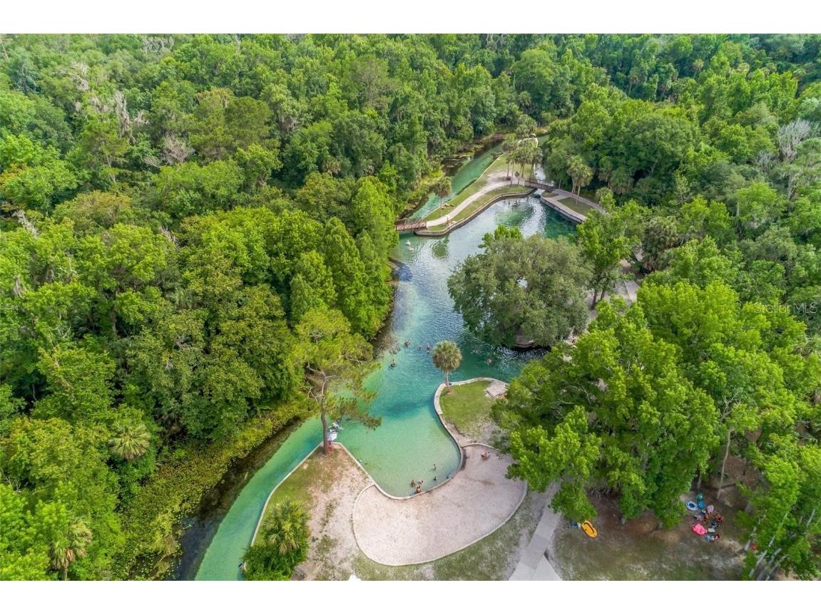 2202 Lake Marion Drive Apopka FL 32712 O6360069 image91