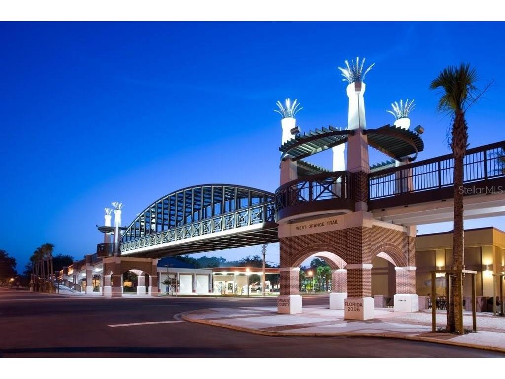 2202 Lake Marion Drive Apopka FL 32712 O6360069 image94