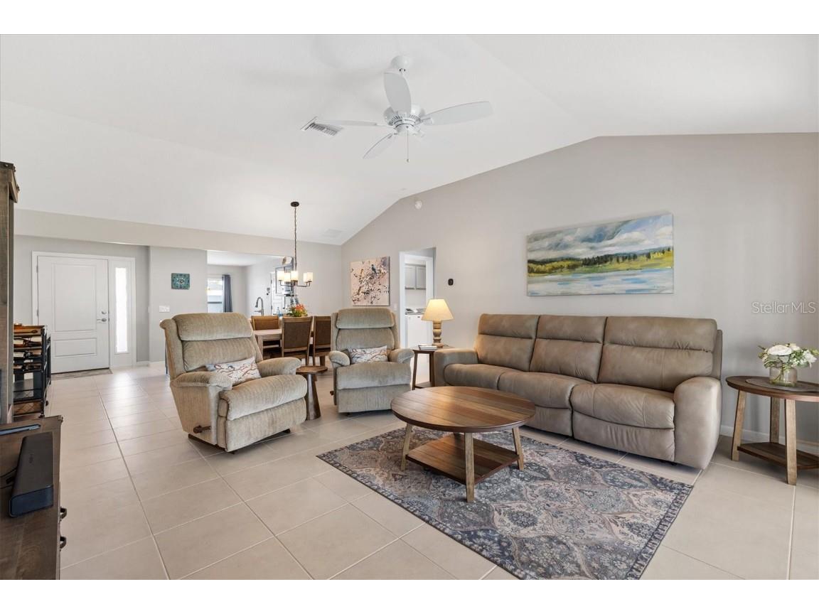 2202 Landrea Loop The Villages FL 32163 G5103154 image12