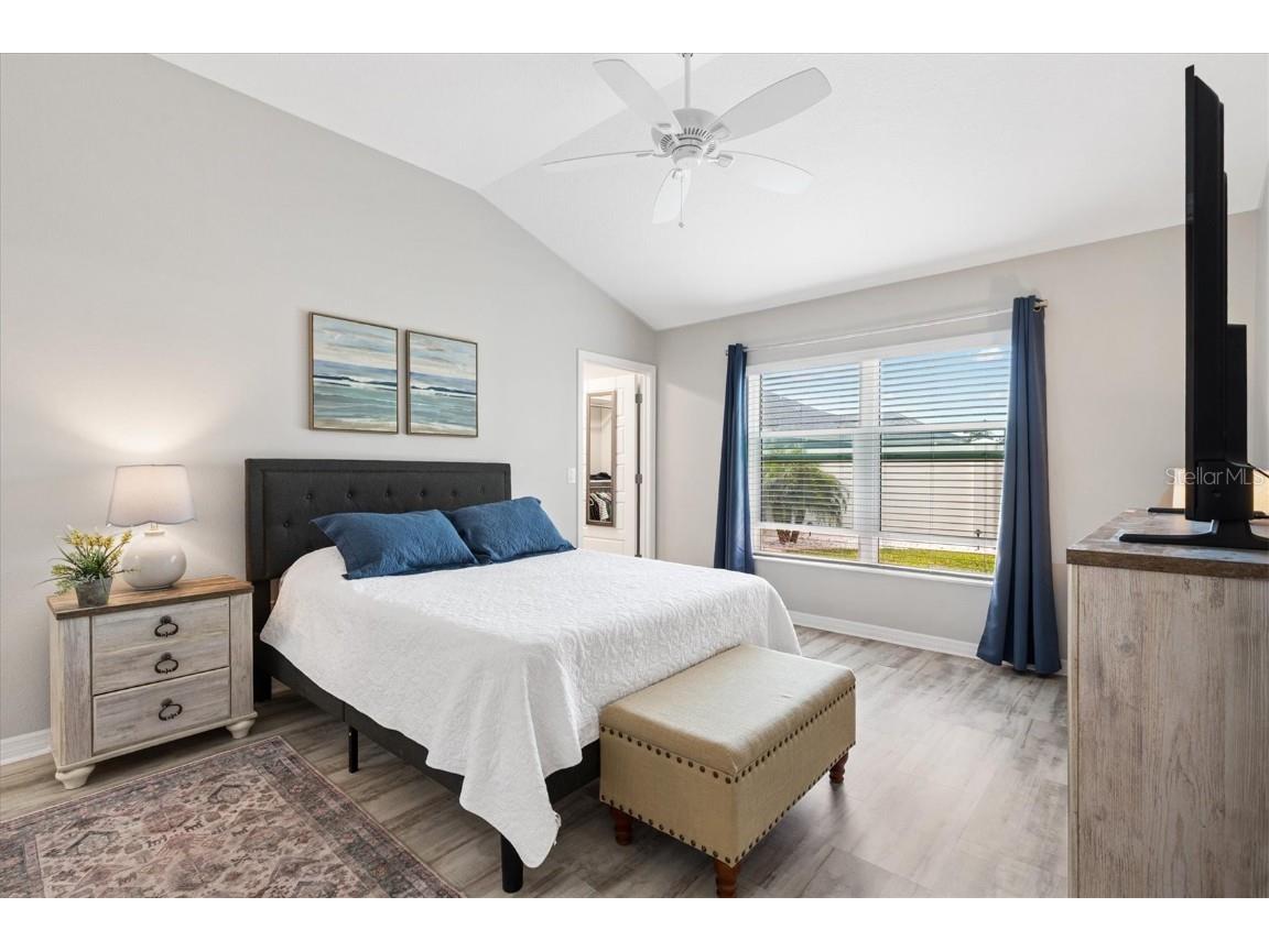 2202 Landrea Loop The Villages FL 32163 G5103154 image14