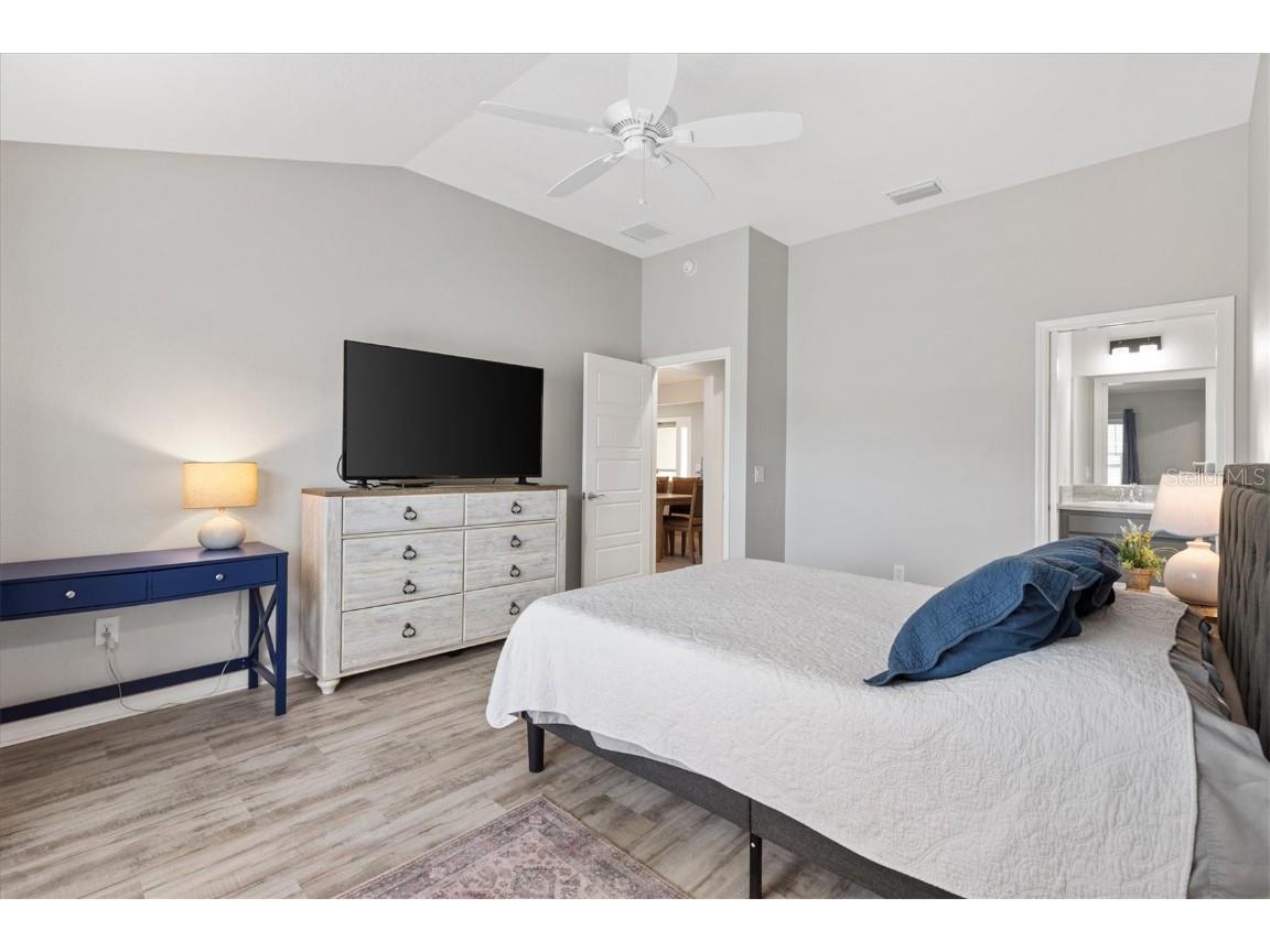 2202 Landrea Loop The Villages FL 32163 G5103154 image15