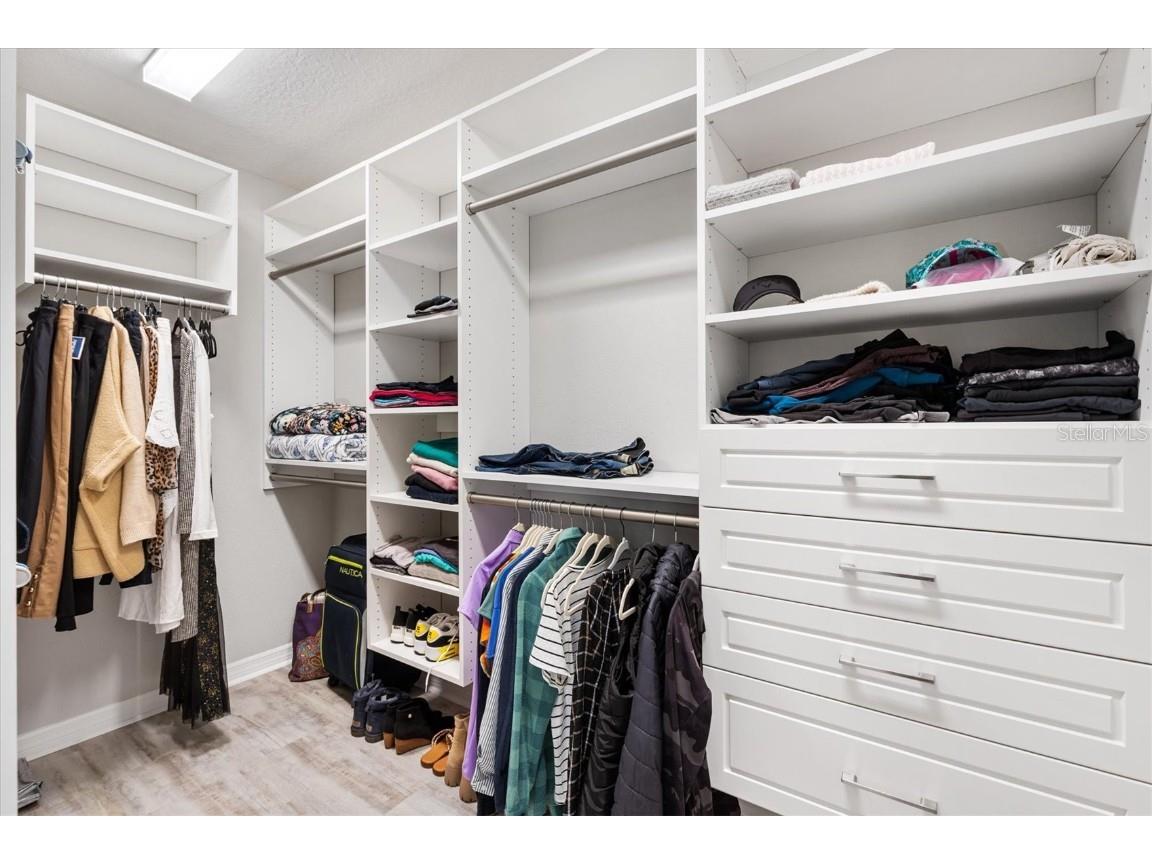 2202 Landrea Loop The Villages FL 32163 G5103154 image16