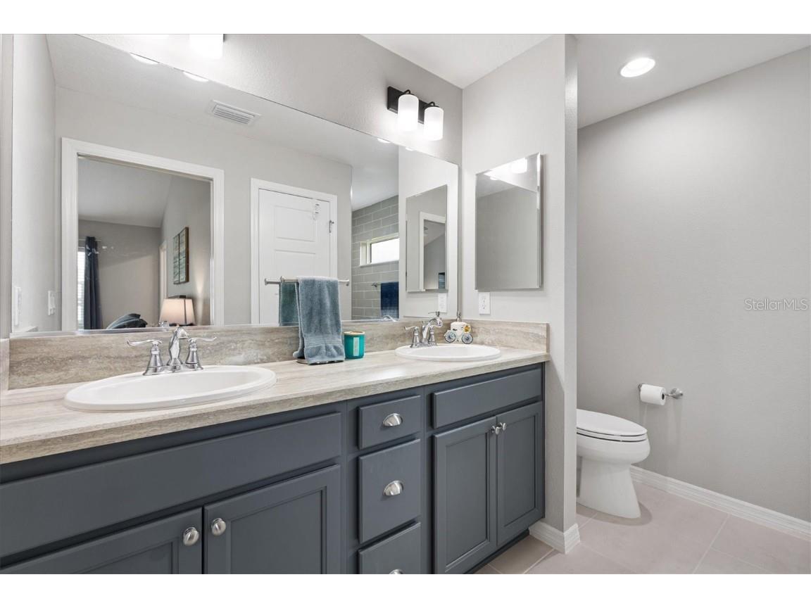 2202 Landrea Loop The Villages FL 32163 G5103154 image17