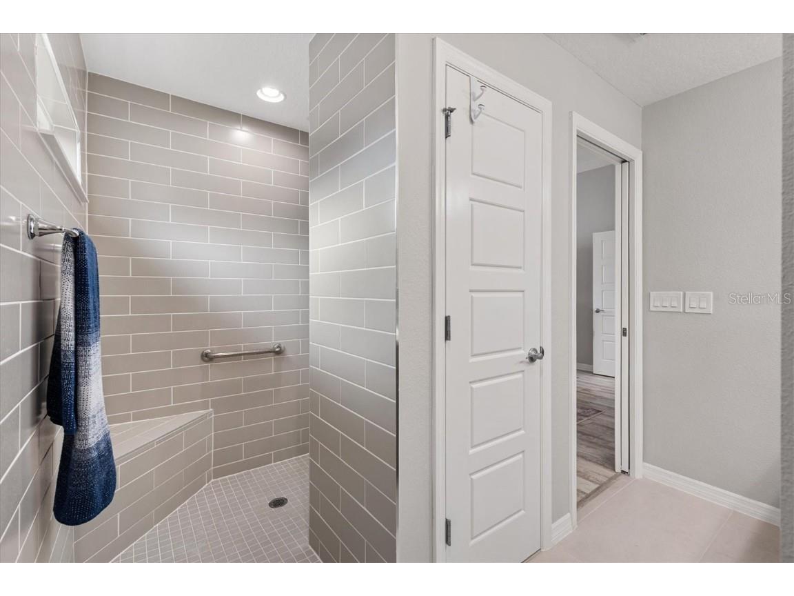 2202 Landrea Loop The Villages FL 32163 G5103154 image18