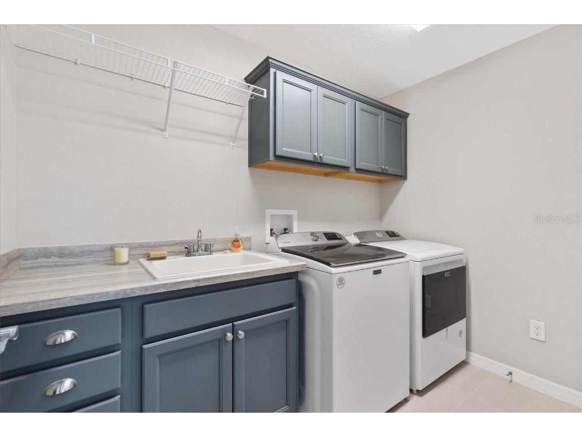 2202 Landrea Loop The Villages FL 32163 G5103154 image19