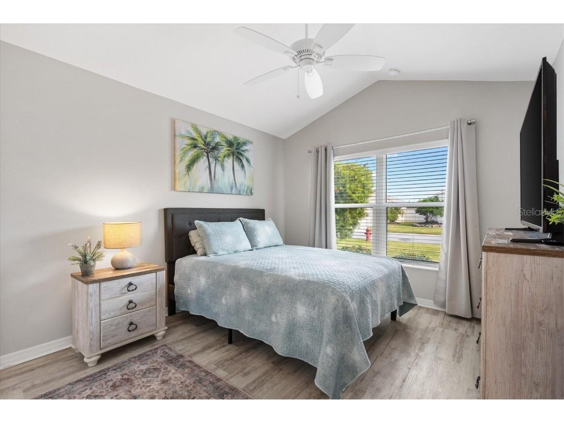 2202 Landrea Loop The Villages FL 32163 G5103154 image20