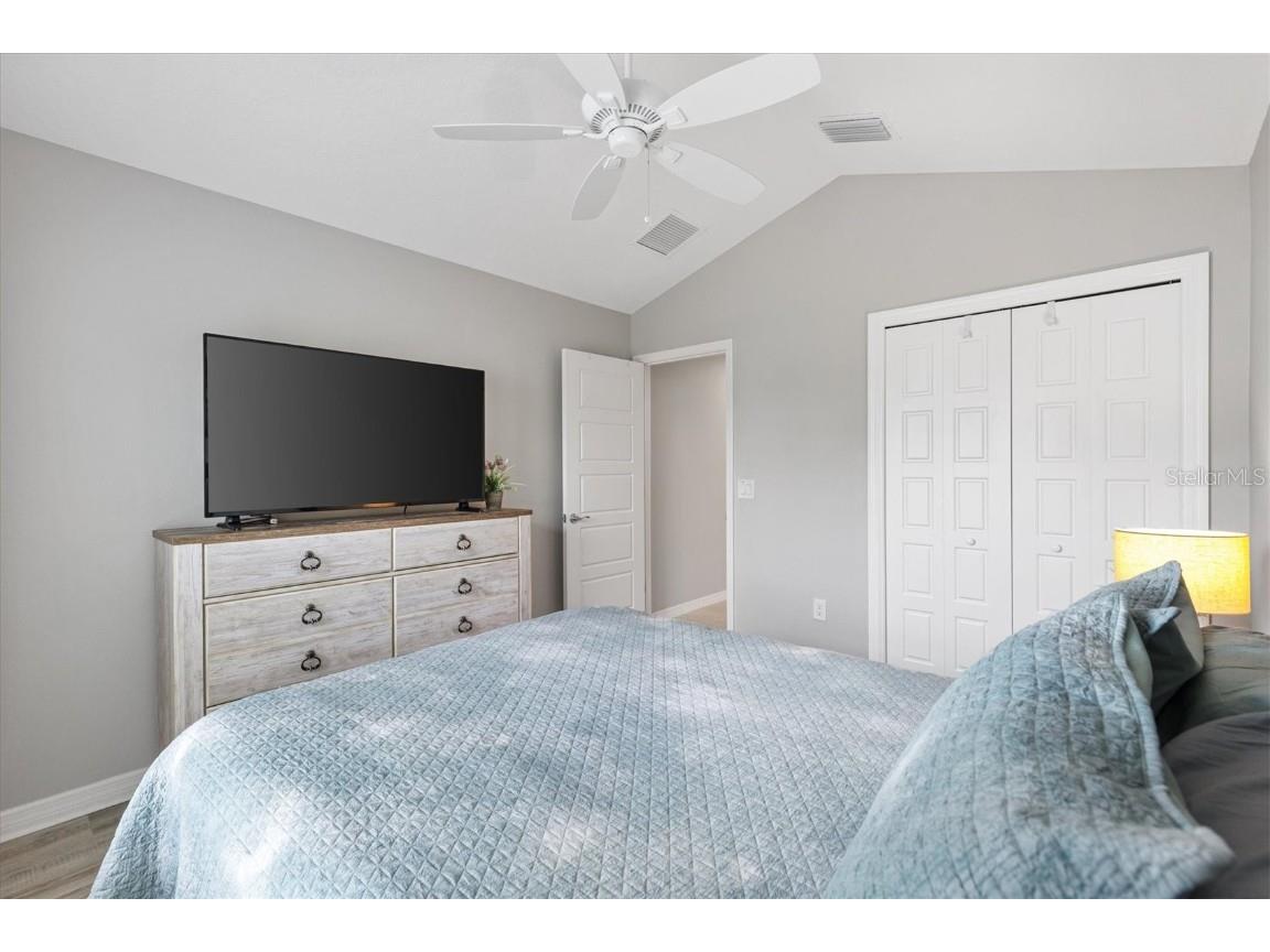 2202 Landrea Loop The Villages FL 32163 G5103154 image21