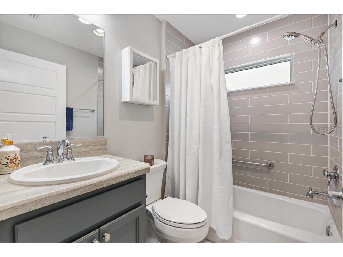 2202 Landrea Loop The Villages FL 32163 G5103154 image22