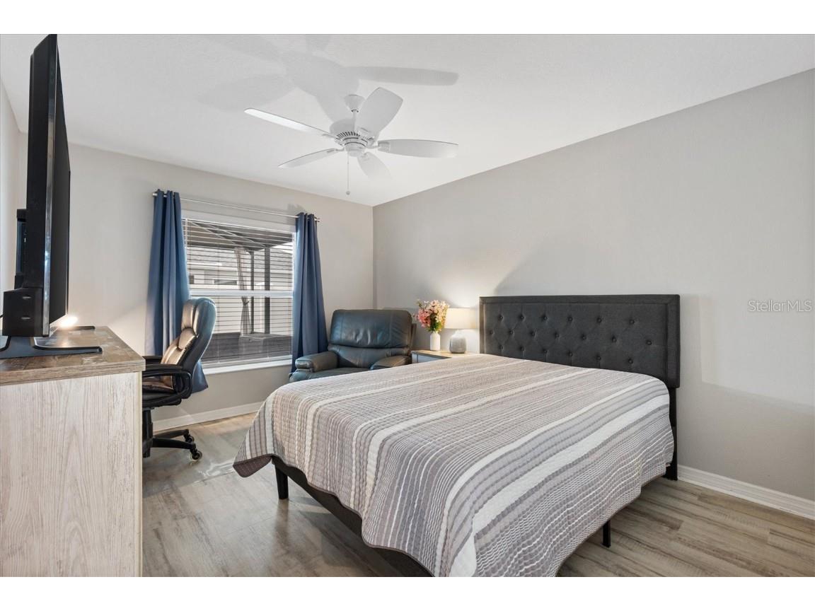 2202 Landrea Loop The Villages FL 32163 G5103154 image23