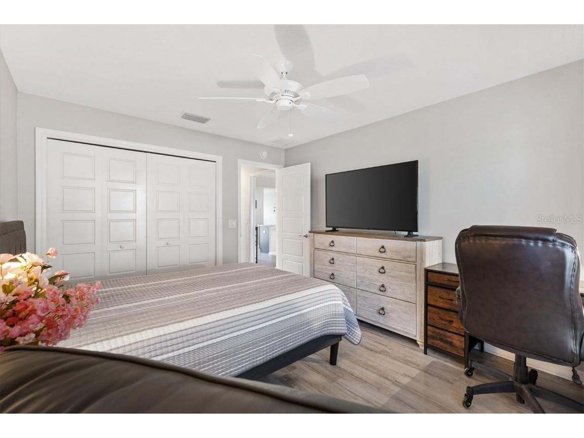 2202 Landrea Loop The Villages FL 32163 G5103154 image24