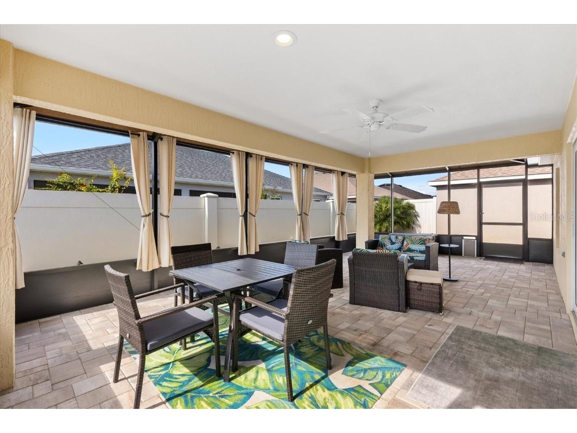 2202 Landrea Loop The Villages FL 32163 G5103154 image25