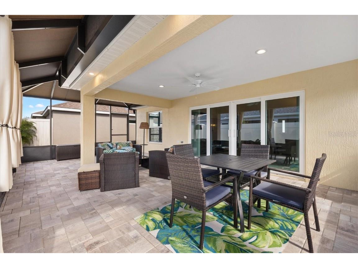 2202 Landrea Loop The Villages FL 32163 G5103154 image26