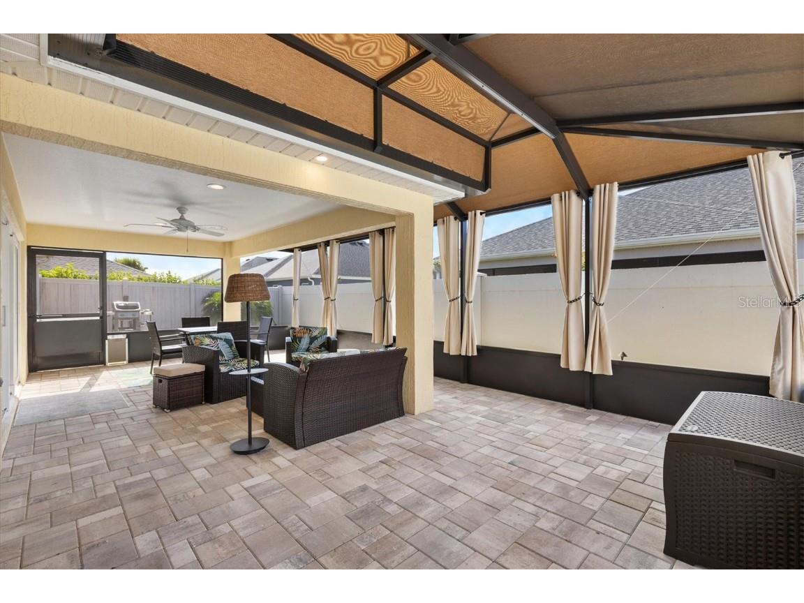 2202 Landrea Loop The Villages FL 32163 G5103154 image27