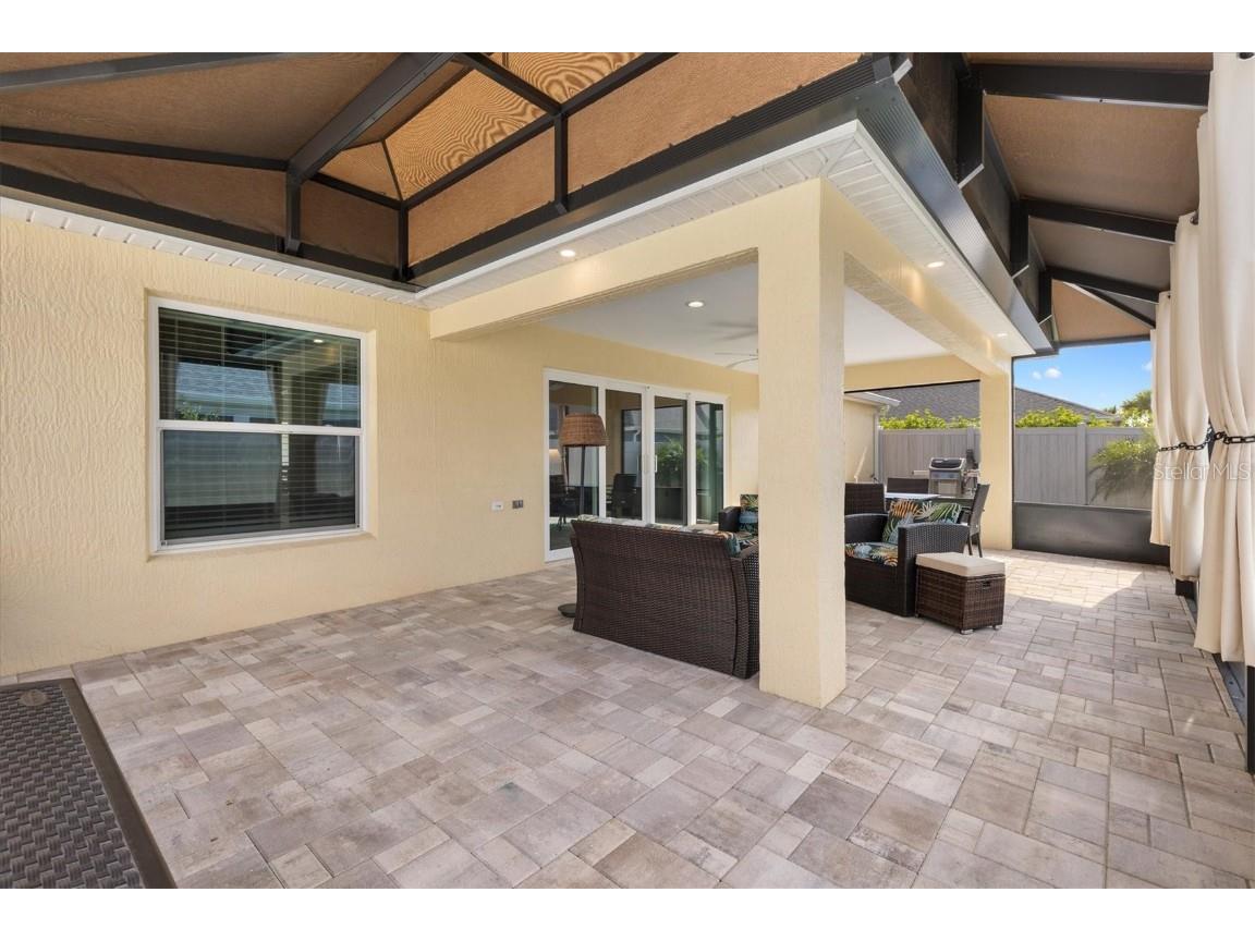 2202 Landrea Loop The Villages FL 32163 G5103154 image28