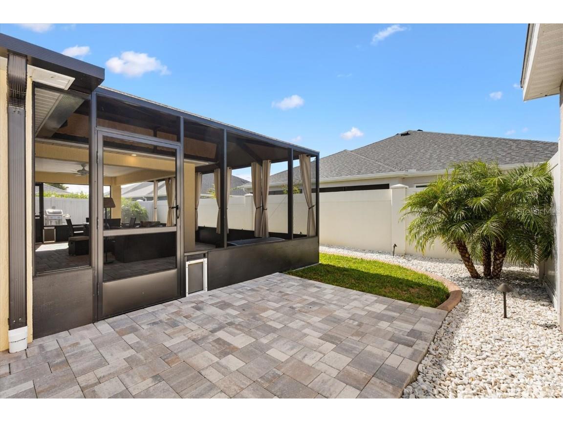 2202 Landrea Loop The Villages FL 32163 G5103154 image29