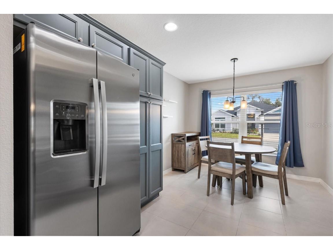 2202 Landrea Loop The Villages FL 32163 G5103154 image3