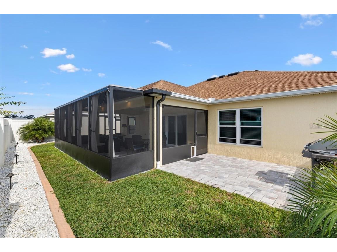 2202 Landrea Loop The Villages FL 32163 G5103154 image30