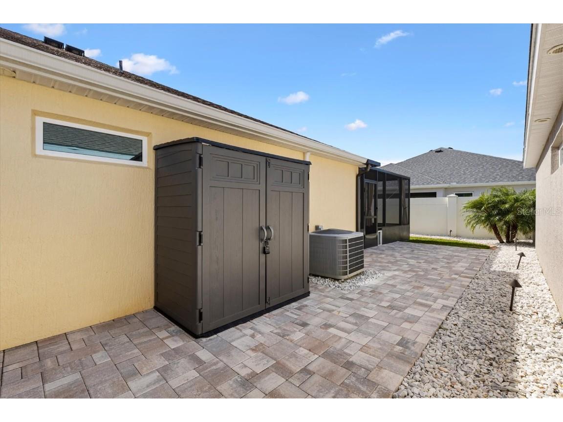 2202 Landrea Loop The Villages FL 32163 G5103154 image31