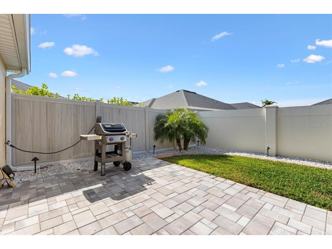 2202 Landrea Loop The Villages FL 32163 G5103154 image32