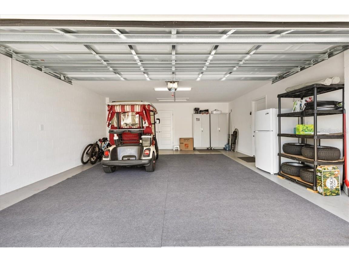 2202 Landrea Loop The Villages FL 32163 G5103154 image33