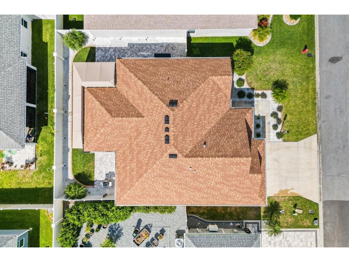 2202 Landrea Loop The Villages FL 32163 G5103154 image34