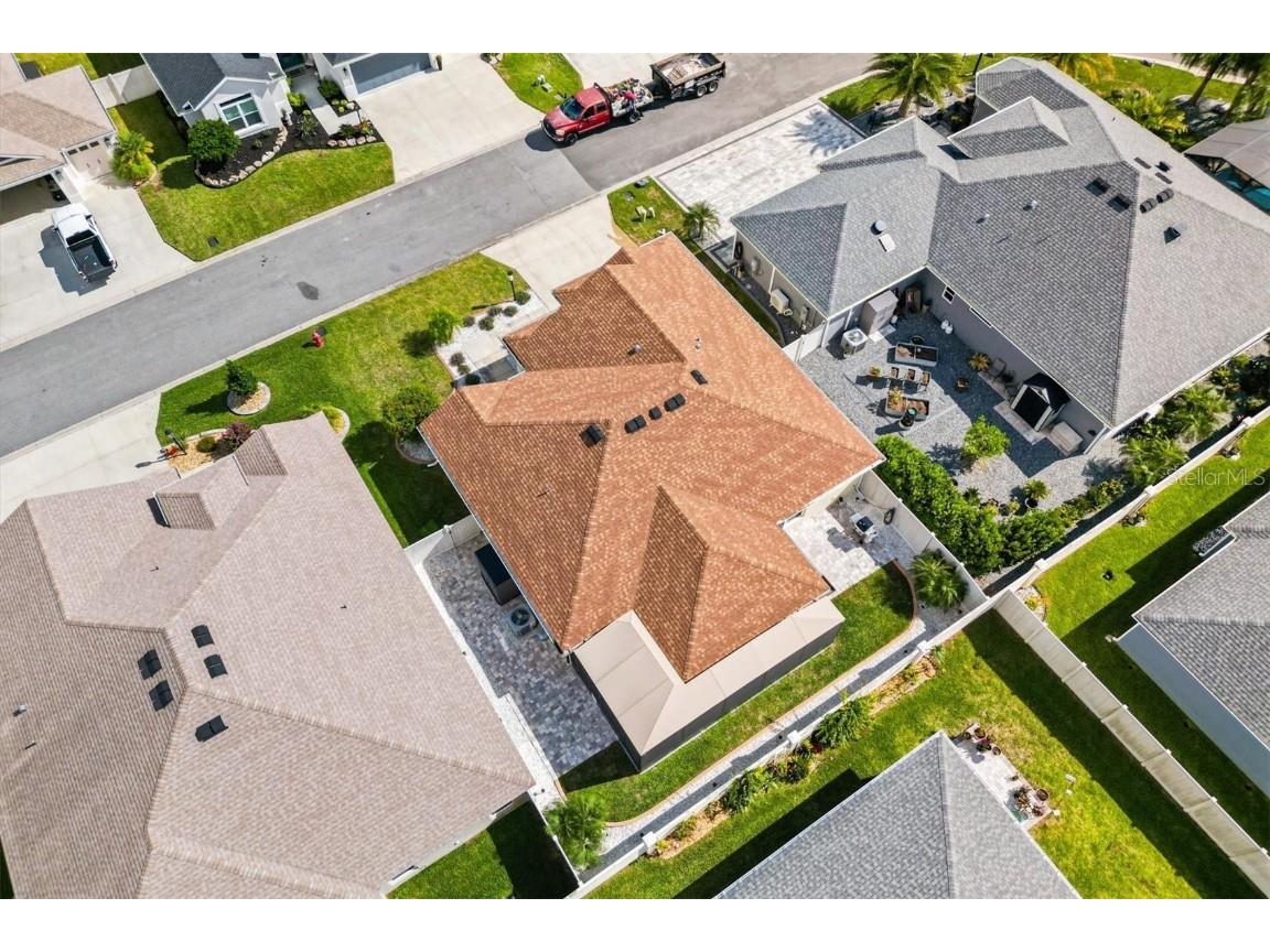 2202 Landrea Loop The Villages FL 32163 G5103154 image35