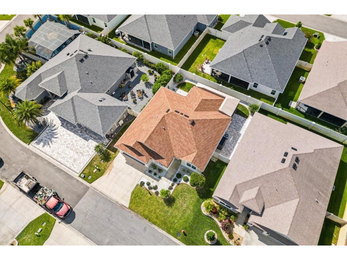 2202 Landrea Loop The Villages FL 32163 G5103154 image36