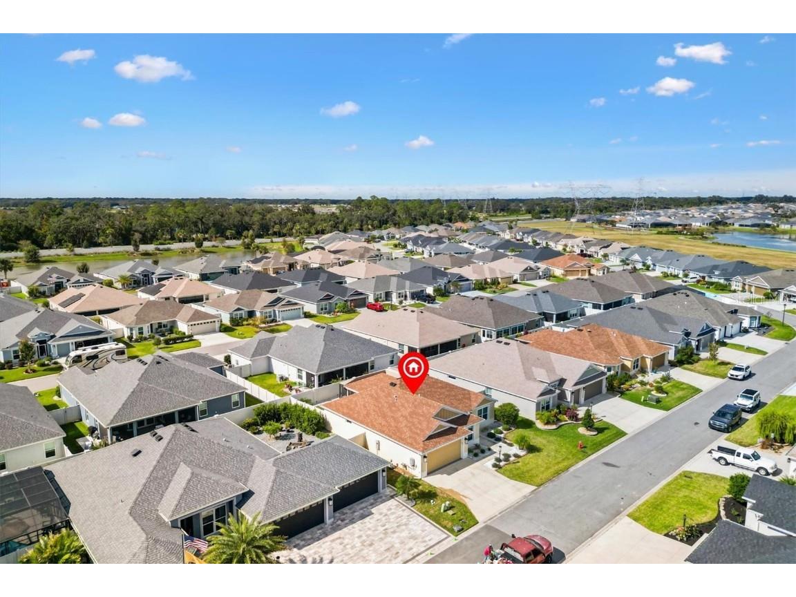 2202 Landrea Loop The Villages FL 32163 G5103154 image37