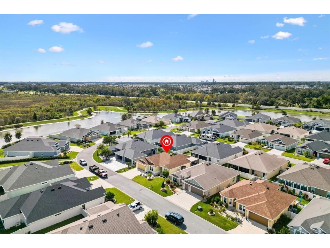 2202 Landrea Loop The Villages FL 32163 G5103154 image38